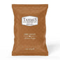 Dibek Türkischer Kaffee 100 Gr