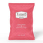 Erdbeerkaffee 100 Gr