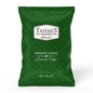 Milch Menengisches Kaffeepulver 100 Gr