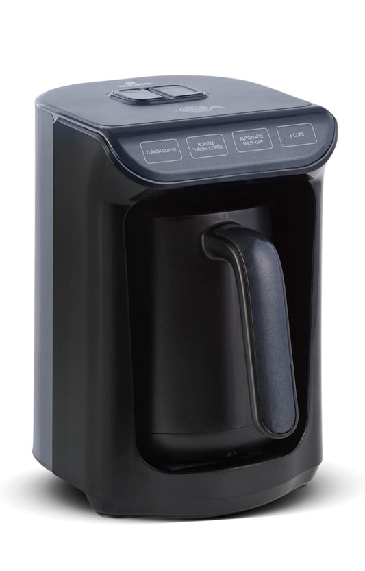 Karaca Türkische Kaffee Maschine