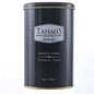 Türkischer Kaffee mit Kardamom 250 Gr
