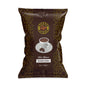 Kahvestore Türkischer Kaffee