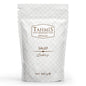 Tahmis Pulver Salep 500 G
