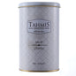 Tahmis Pulverisierte Salep-Milch 250 Gr