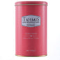 Bergerdbeere Türkischer Kaffee 250 Gr