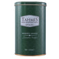 Milch Menengisches Kaffeepulver 250 Gr
