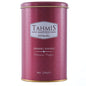 Tahmis Osmanischer Kafee 250 Gr
